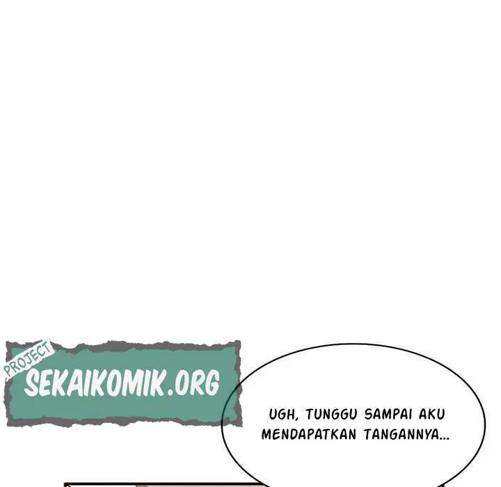 image-komik-komik-town-girls-chapter-17-113/148