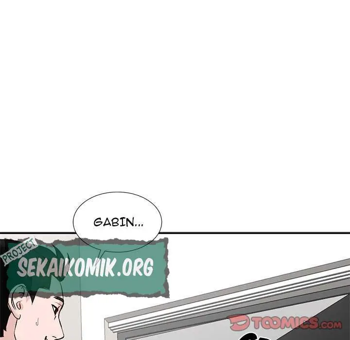 image-komik-komik-town-girls-chapter-17-117/148