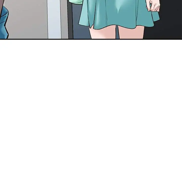 image-komik-komik-town-girls-chapter-17-119/148