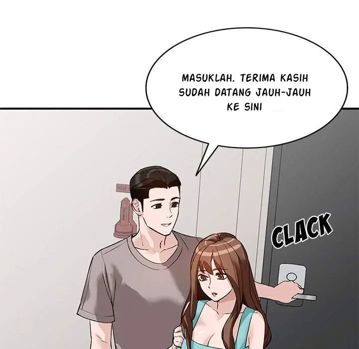 image-komik-komik-town-girls-chapter-17-120/148