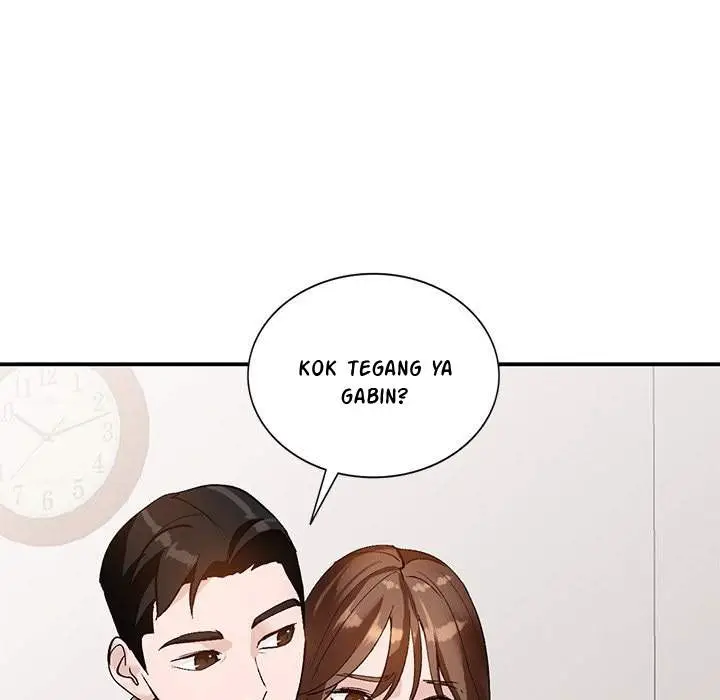 image-komik-komik-town-girls-chapter-17-124/148