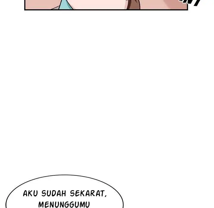 image-komik-komik-town-girls-chapter-17-128/148