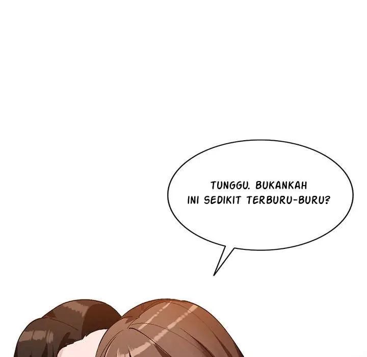 image-komik-komik-town-girls-chapter-17-131/148