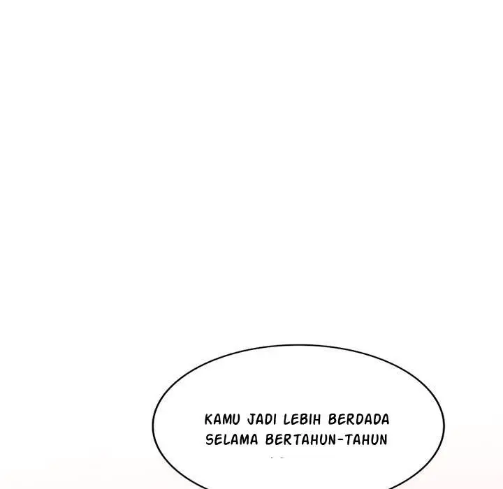 image-komik-komik-town-girls-chapter-17-143/148