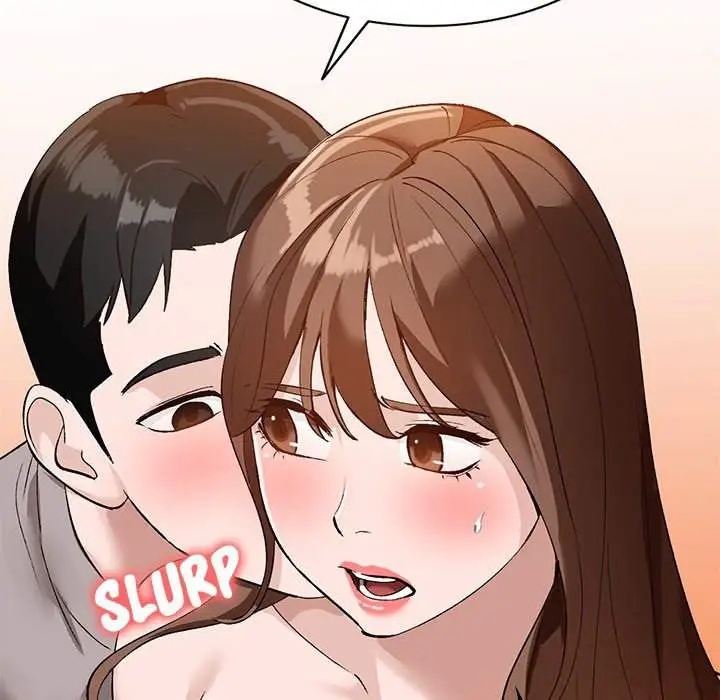 image-komik-komik-town-girls-chapter-17-144/148