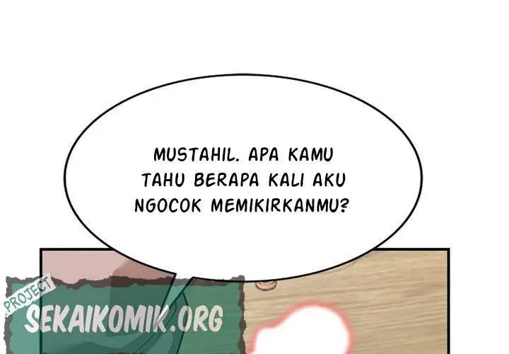 image-komik-komik-town-girls-chapter-18-1/152