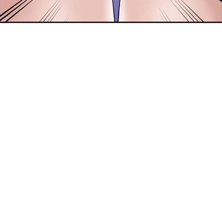 image-komik-komik-town-girls-chapter-18-20/152