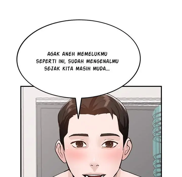 image-komik-komik-town-girls-chapter-18-23/152