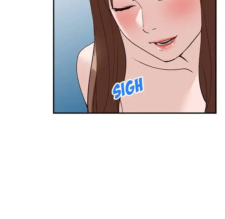 image-komik-komik-town-girls-chapter-18-26/152