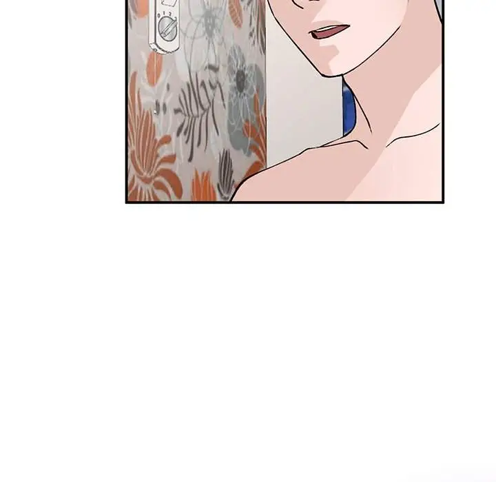 image-komik-komik-town-girls-chapter-18-28/152