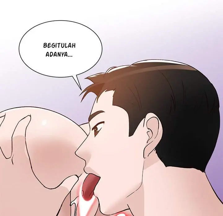 image-komik-komik-town-girls-chapter-18-29/152