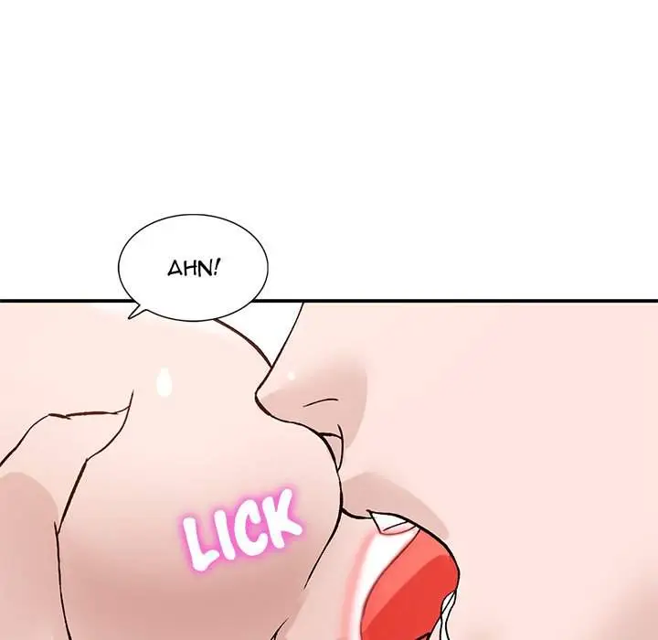 image-komik-komik-town-girls-chapter-18-34/152