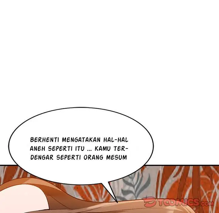 image-komik-komik-town-girls-chapter-18-39/152