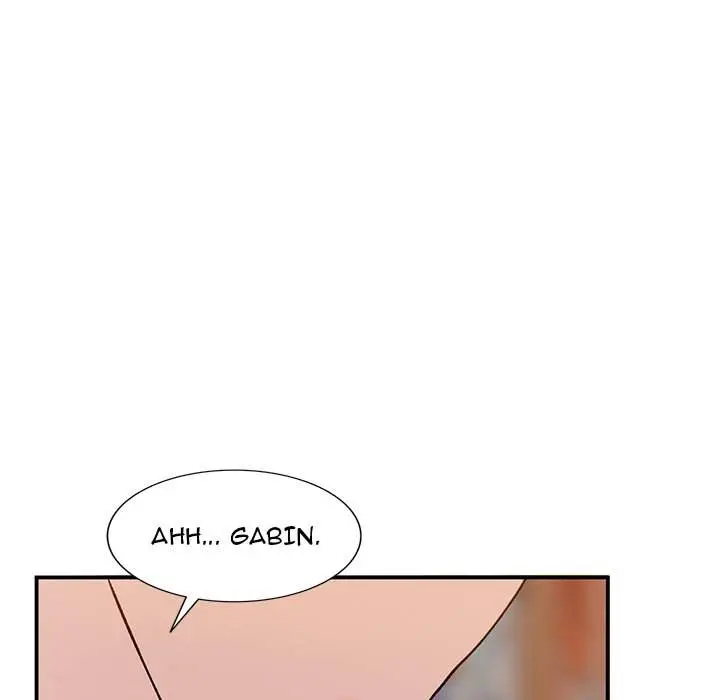 image-komik-komik-town-girls-chapter-18-41/152
