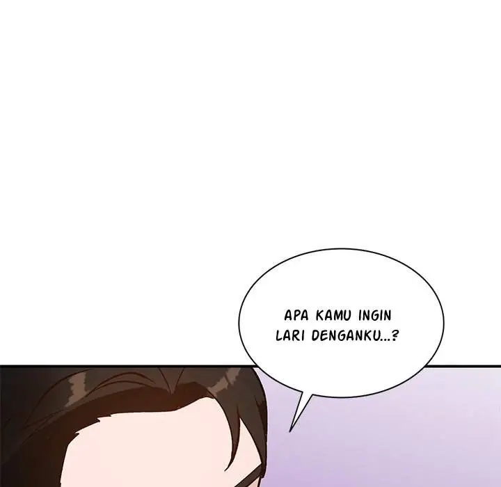 image-komik-komik-town-girls-chapter-18-43/152