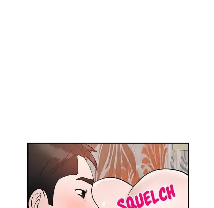 image-komik-komik-town-girls-chapter-18-48/152