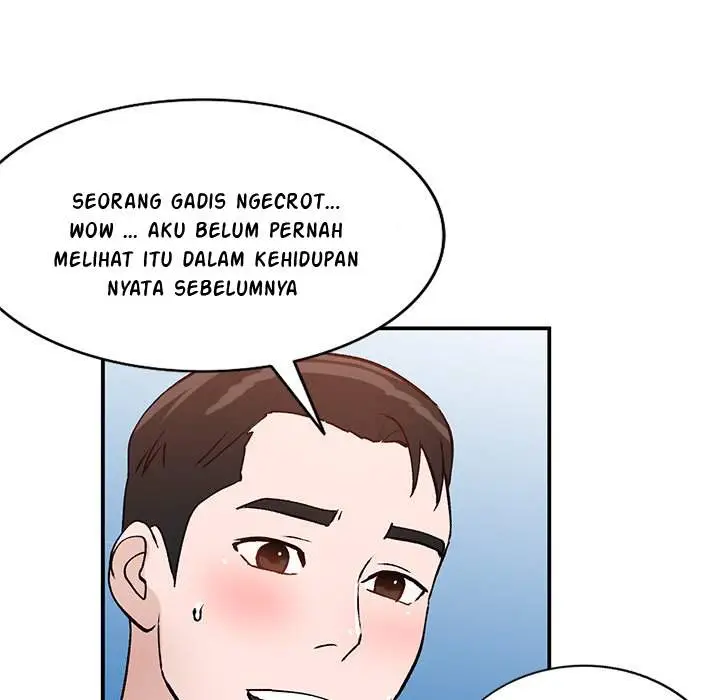 image-komik-komik-town-girls-chapter-18-55/152
