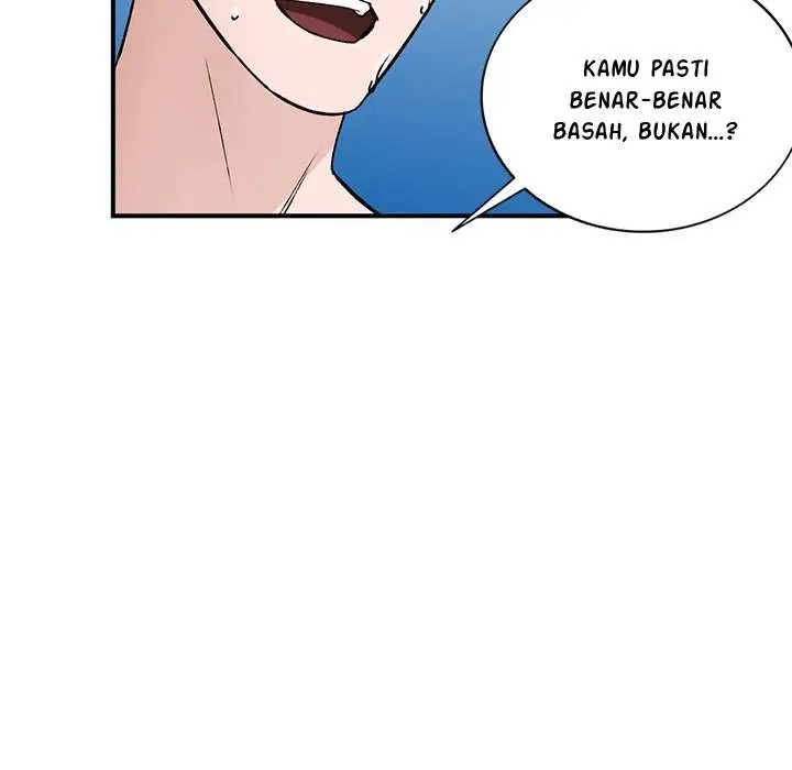 image-komik-komik-town-girls-chapter-18-56/152