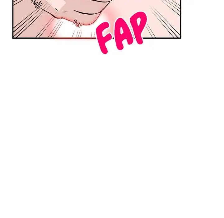 image-komik-komik-town-girls-chapter-18-58/152
