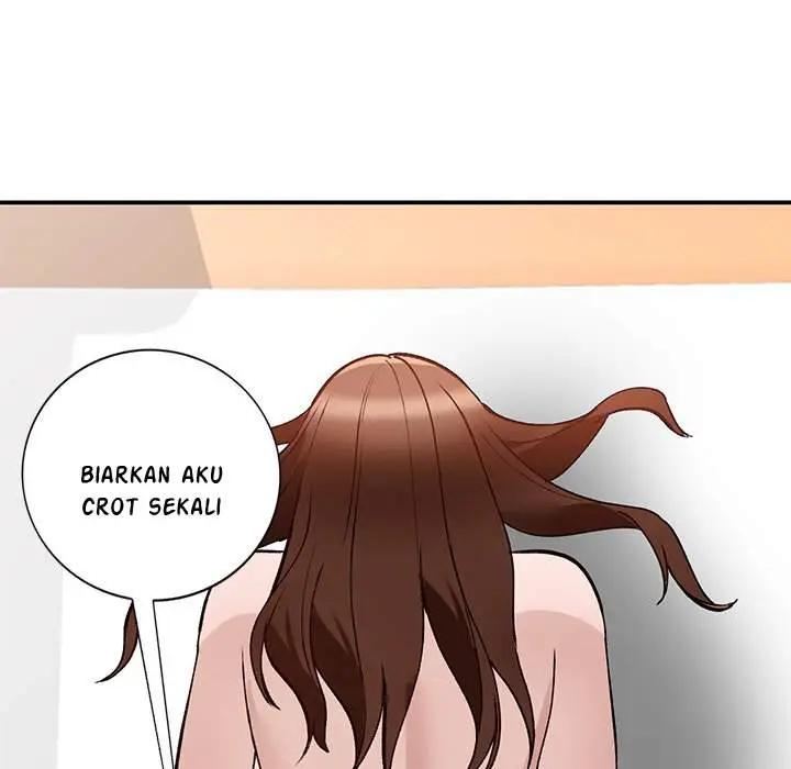 image-komik-komik-town-girls-chapter-18-59/152
