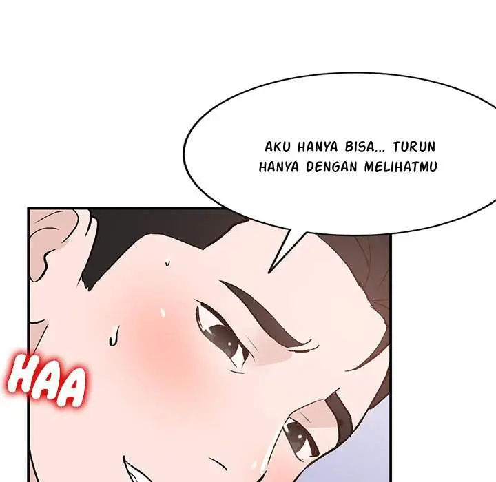 image-komik-komik-town-girls-chapter-18-68/152