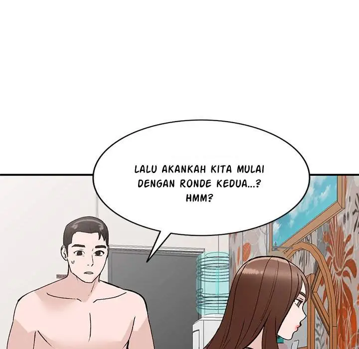 image-komik-komik-town-girls-chapter-18-70/152