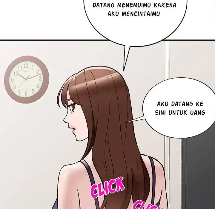 image-komik-komik-town-girls-chapter-18-78/152