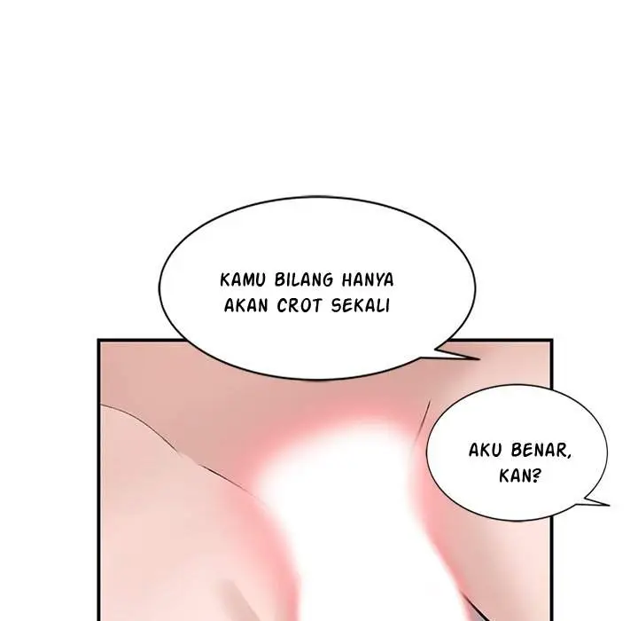image-komik-komik-town-girls-chapter-18-80/152