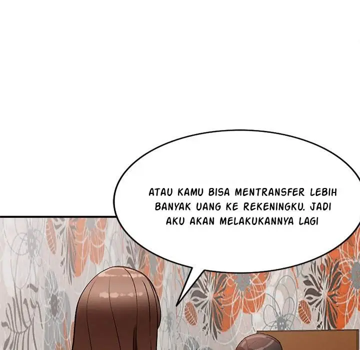 image-komik-komik-town-girls-chapter-18-82/152
