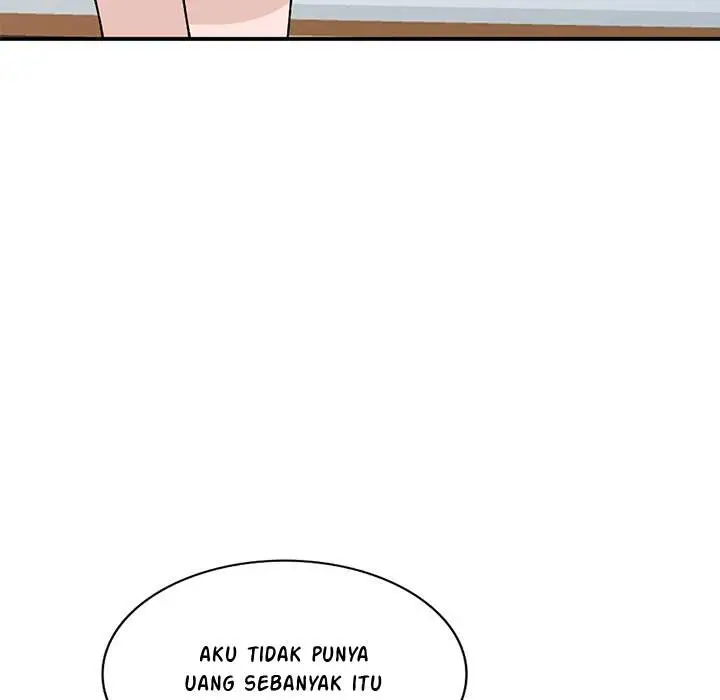 image-komik-komik-town-girls-chapter-18-84/152