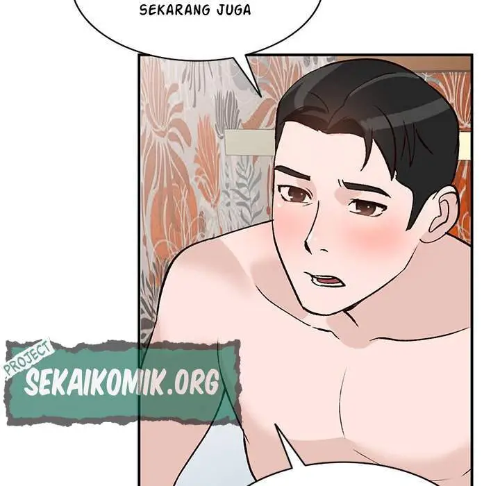 image-komik-komik-town-girls-chapter-18-85/152