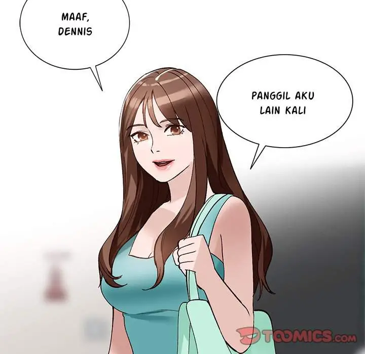 image-komik-komik-town-girls-chapter-18-87/152