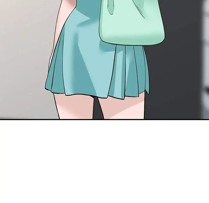 image-komik-komik-town-girls-chapter-18-88/152
