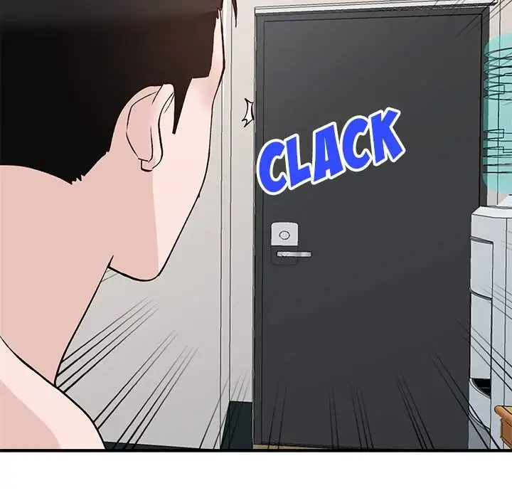 image-komik-komik-town-girls-chapter-18-90/152