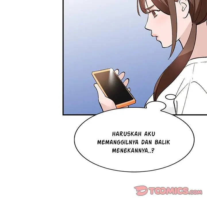 image-komik-komik-town-girls-chapter-18-99/152