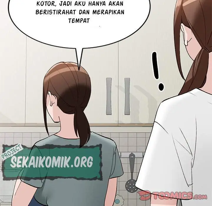 image-komik-komik-town-girls-chapter-18-105/152