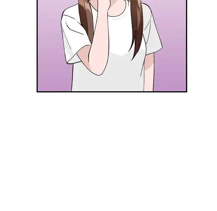 image-komik-komik-town-girls-chapter-18-108/152