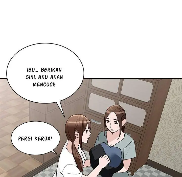 image-komik-komik-town-girls-chapter-18-109/152