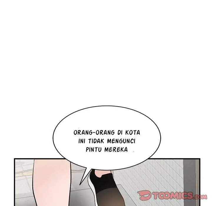 image-komik-komik-town-girls-chapter-18-111/152