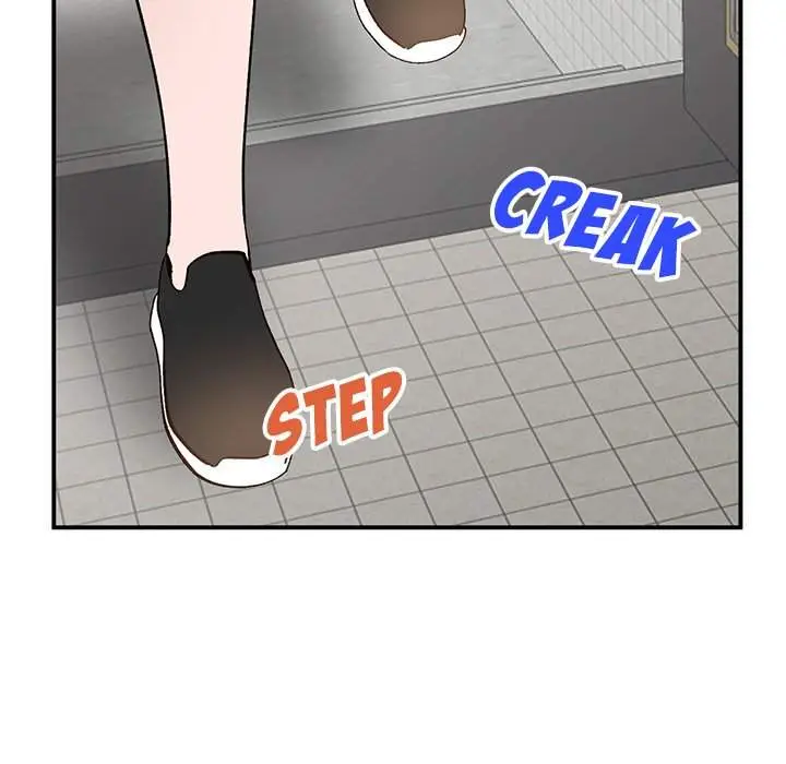 image-komik-komik-town-girls-chapter-18-112/152