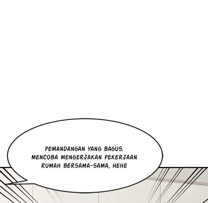 image-komik-komik-town-girls-chapter-18-113/152