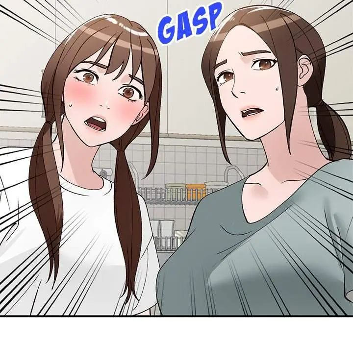 image-komik-komik-town-girls-chapter-18-114/152