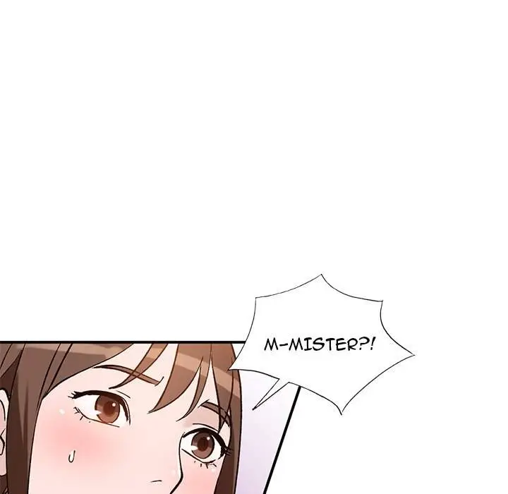 image-komik-komik-town-girls-chapter-18-118/152