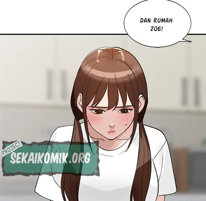 image-komik-komik-town-girls-chapter-18-125/152
