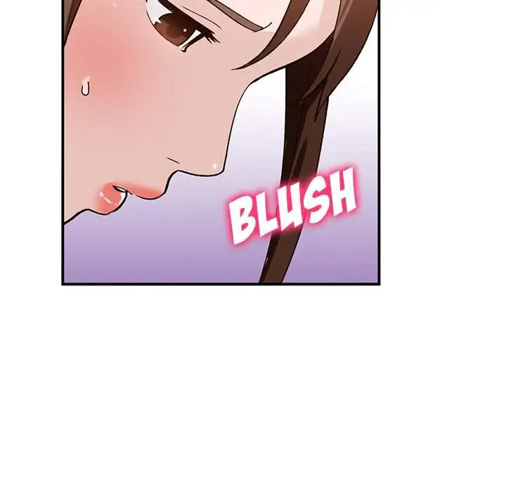 image-komik-komik-town-girls-chapter-18-130/152