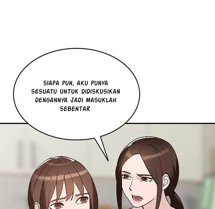 image-komik-komik-town-girls-chapter-18-131/152