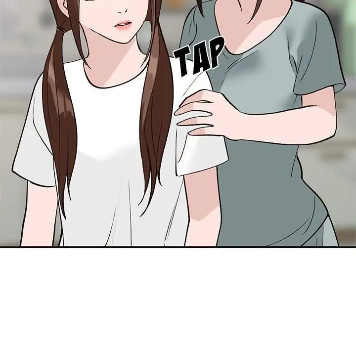 image-komik-komik-town-girls-chapter-18-132/152