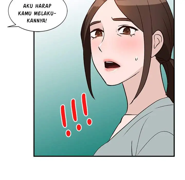 image-komik-komik-town-girls-chapter-18-139/152