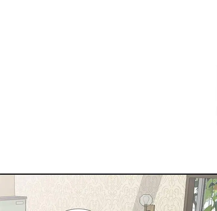 image-komik-komik-town-girls-chapter-18-140/152