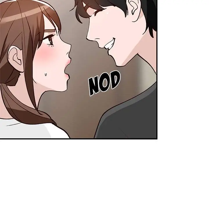 image-komik-komik-town-girls-chapter-18-144/152
